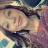 Alyssa Grantham - @cag9988 - Poshmark